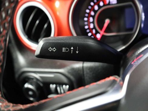 Used 2021 Jeep Wrangler Unlimited Rubicon image 25