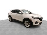 Certified 2023 Buick Encore GX Preferred w/ Cold Weather Comfort Package image 2