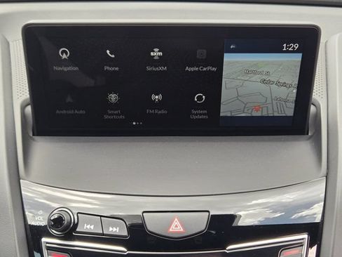 Used 2023 Acura RDX A-Spec FWD image 18