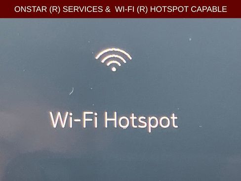 Used 2024 GMC Acadia Elevation w/ Luxury Package image 30