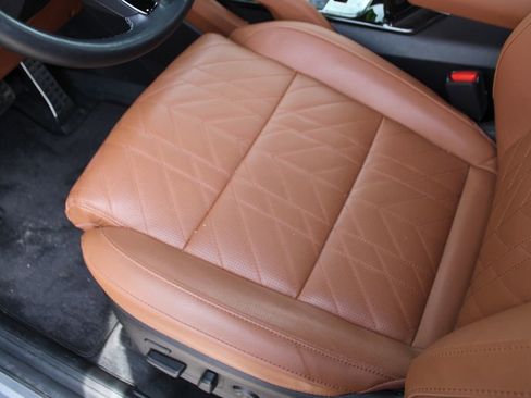 Certified 2024 Kia Telluride SX X-Line image 73