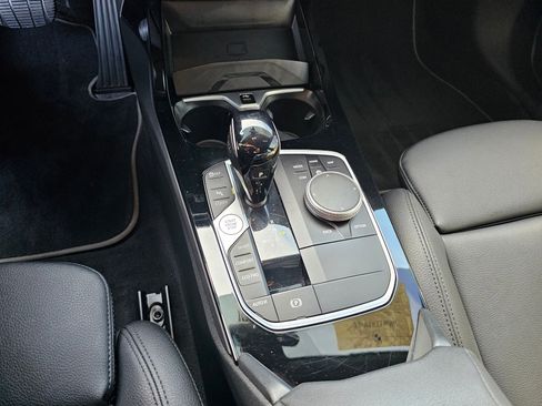 Certified 2024 BMW 228i xDrive Gran Coupe w/ Convenience Package image 22