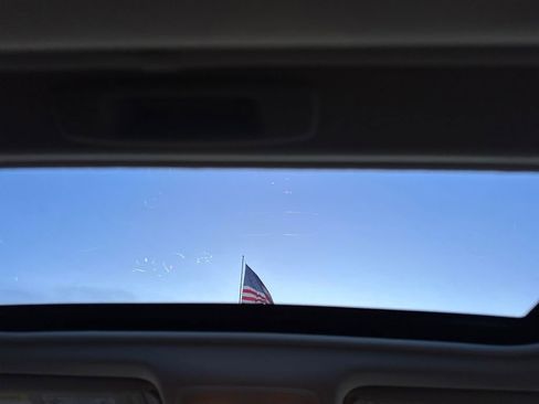 New 2025 MAZDA CX-5 AWD 2.5 S w/ Preferred Package image 23