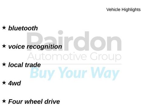Used 2012 Jeep Compass Sport AWD/4WD image 26