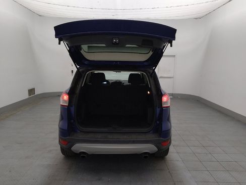 Used 2016 Ford Escape SE w/ Equipment Group 201A FWD image 29