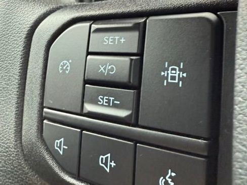 Used 2022 Ford F150 XL w/ Equipment Group 101A High image 23