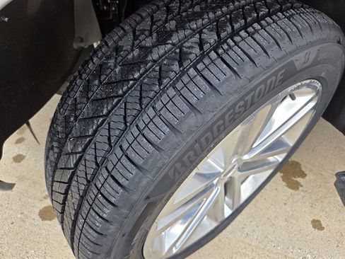 Used 2017 Ford Expedition Platinum image 15