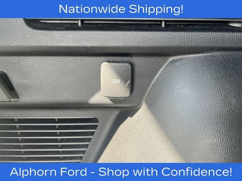 Certified 2024 Ford Escape Active AWD/4WD image 32