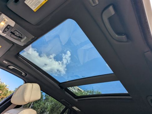 Used 2017 BMW X5 sDrive35i image 25