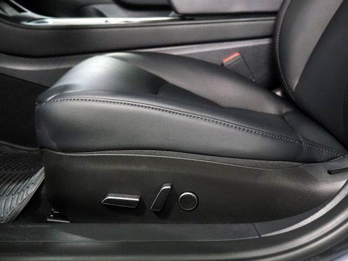 Used 2023 Tesla Model 3 Standard Range RWD image 60