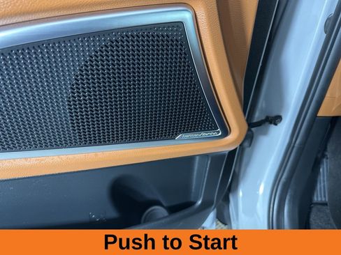 Used 2024 Kia Telluride SX X-Pro image 10