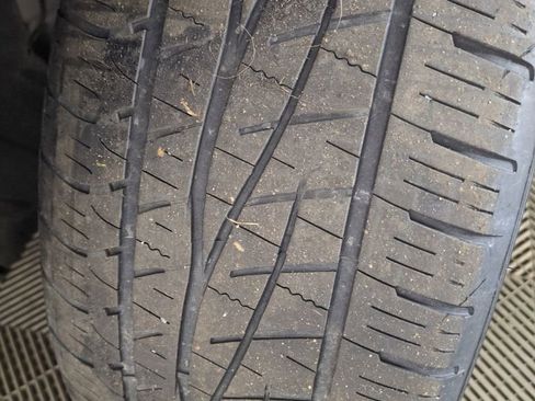 Used 2020 Chevrolet Malibu RS w/ LPO, Convenience Package 1 FWD image 28