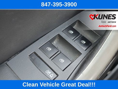 Used 2013 Buick Verano Leather image 37