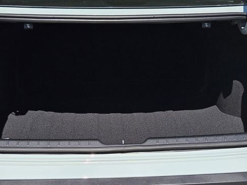 New 2026 Kia K4 LXS image 7