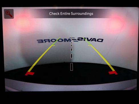 New 2025 Jeep Grand Cherokee L Limited image 27