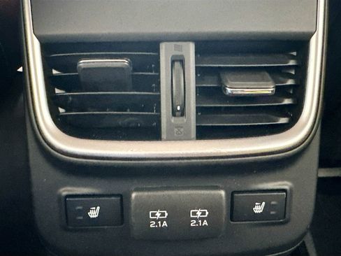 Used 2021 Subaru Outback Touring w/ Popular Package #2 image 32