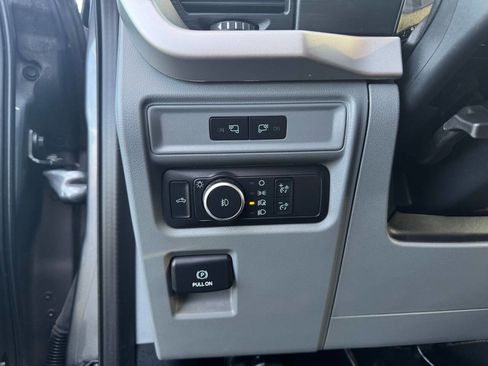 Used 2021 Ford F150 XLT w/ Trailer Tow Package image 15