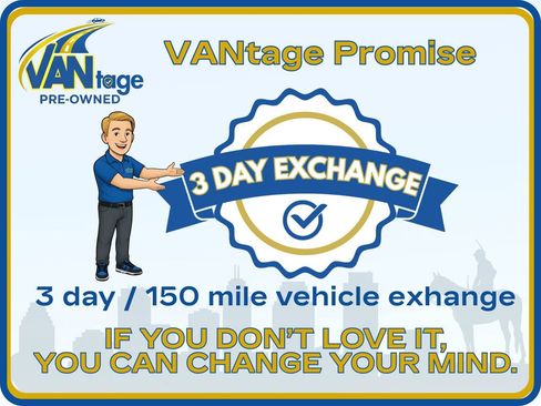 Used 2025 Chevrolet Traverse LT w/ Sun and Wheel Package image 21