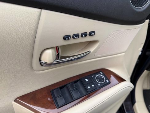 Used 2014 Lexus RX 350 AWD w/ Navigation Package image 17