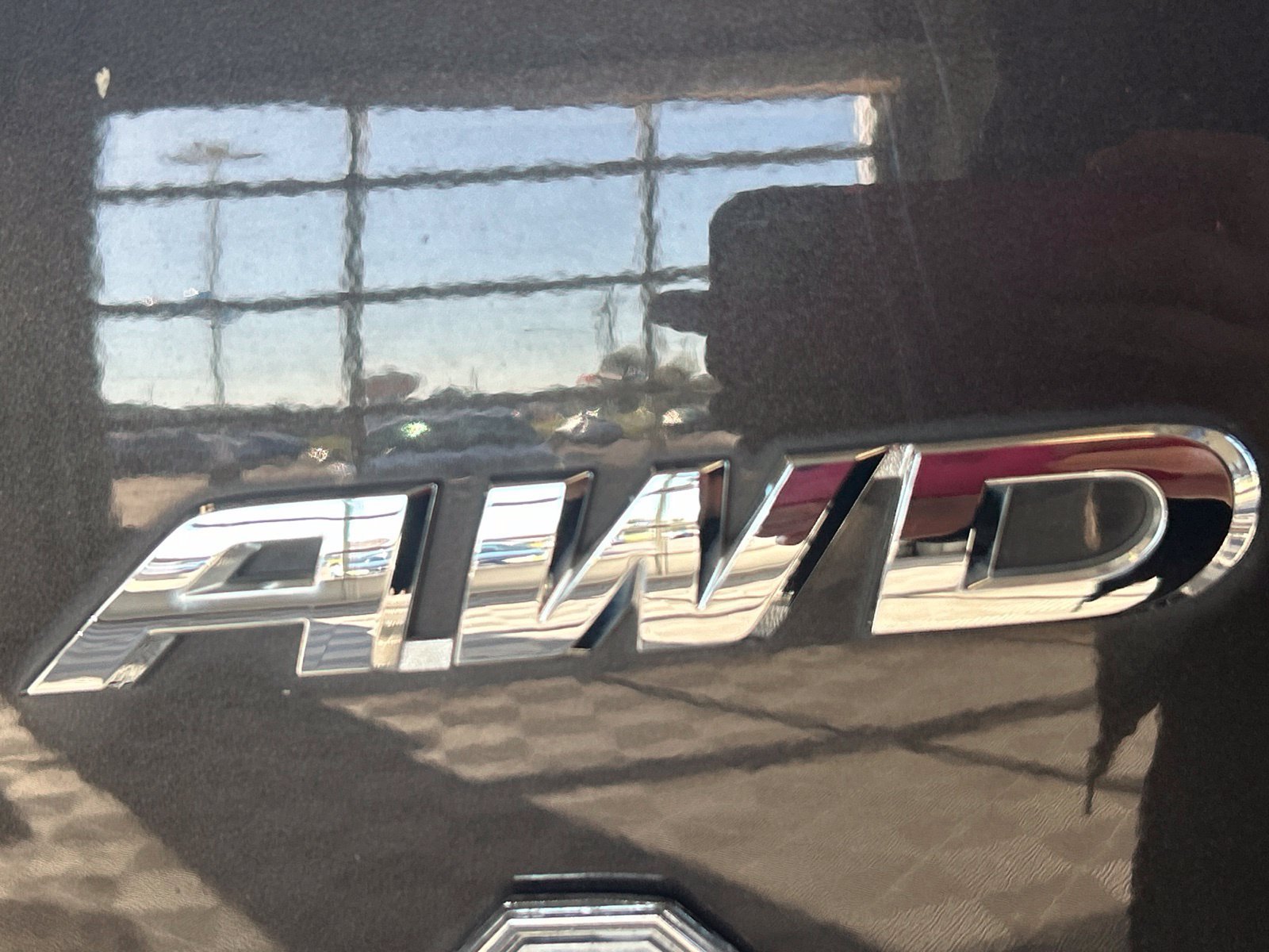 Used 2015 Honda CR-V EX-L image 7