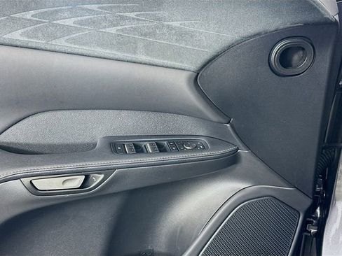 Used 2023 Lexus RX 350 FWD w/ Cold Area Package image 17
