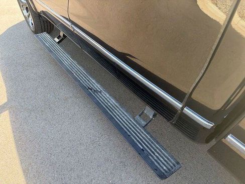 Certified 2022 RAM 1500 Limited AWD/4WD image 10