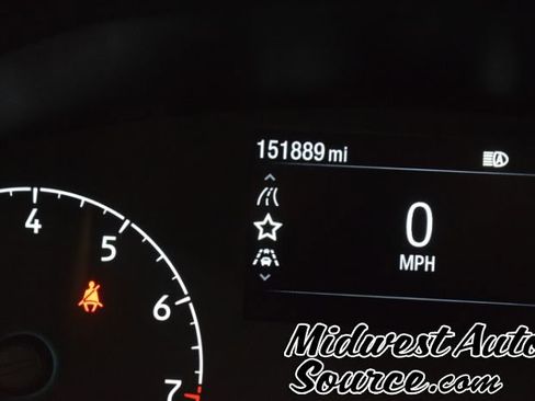 Used 2023 Ford Transit 150 Medium Roof w/ Load Area Protection Package RWD image 20