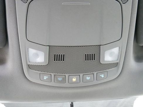 Used 2016 Ford F150 XLT w/ Equipment Group 302A Luxury image 25