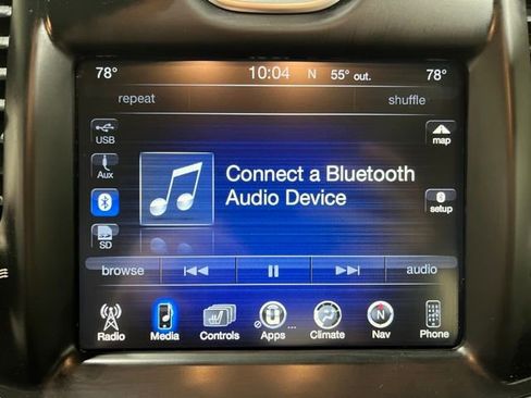 Used 2016 Chrysler 300 Limited w/ Driver Convenience Group AWD/4WD image 29