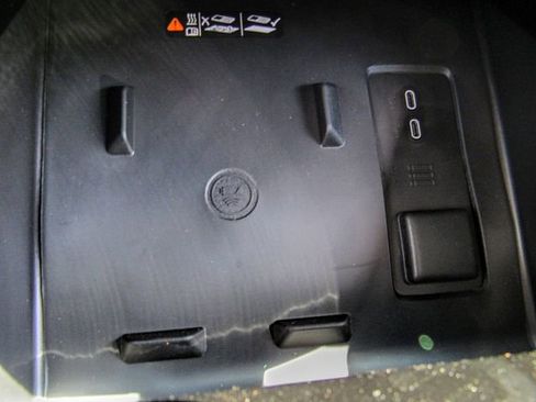 New 2026 Chevrolet Silverado EV Trail Boss w/ Premium Package image 22