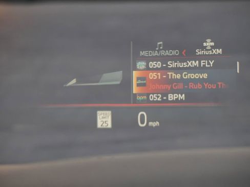 New 2026 BMW 760i xDrive w/ Premium Package image 8