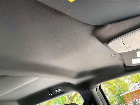 Used 2023 Ford F150 XL w/ STX Black Appearance Package image 27