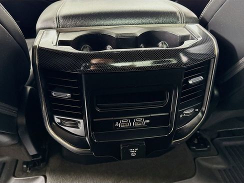 Used 2019 RAM 1500 Sport w/ Level 2 Equipment Group image 22