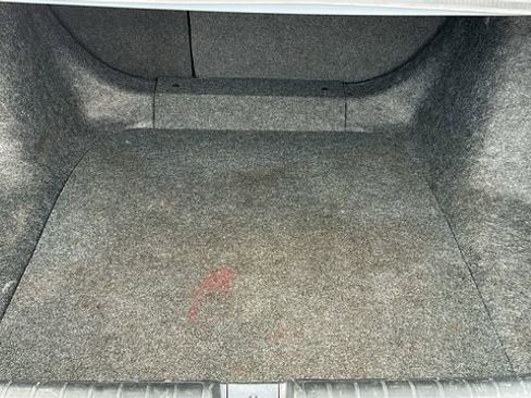 Used 2021 Jeep Wrangler Unlimited Sahara image 27