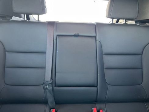 Used 2024 Chevrolet TrailBlazer ACTIV w/ Driver Confidence Package image 29