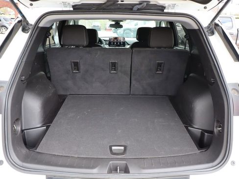 Used 2023 Chevrolet Blazer LT AWD/4WD image 31