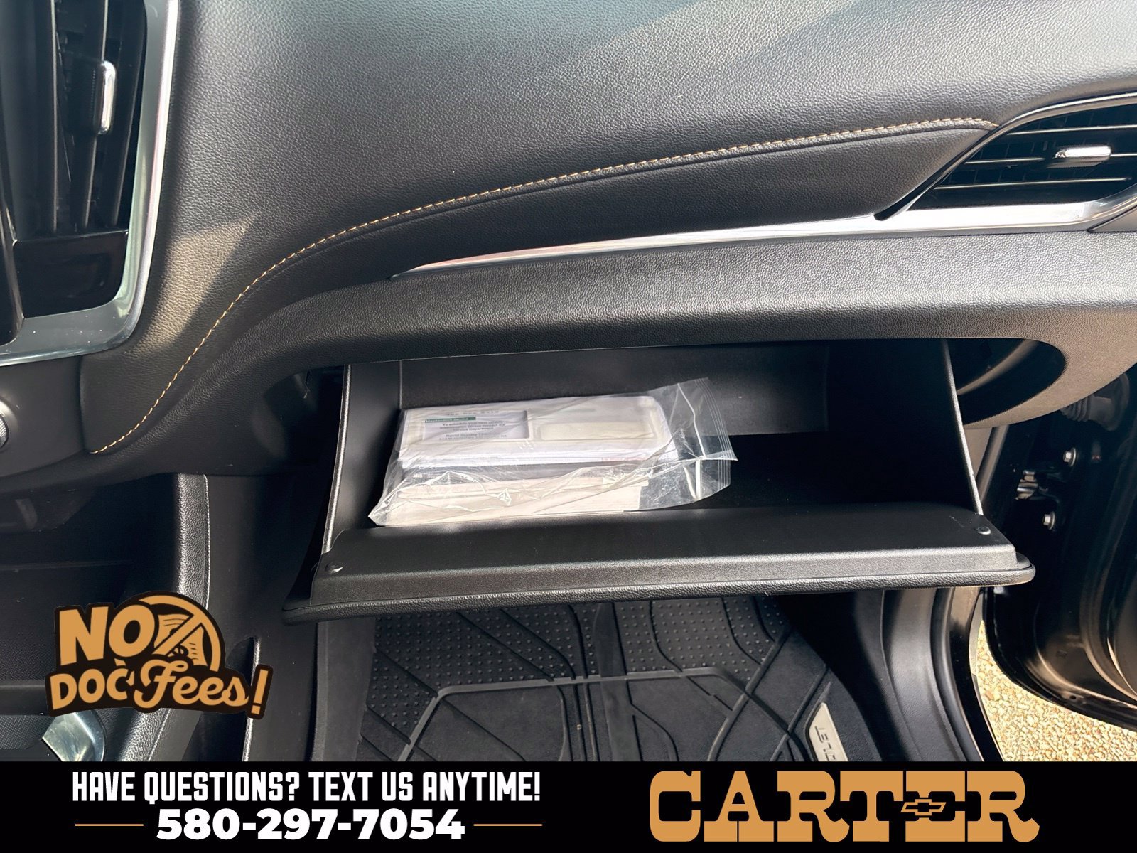 Used 2020 Chevrolet Traverse LS FWD image 38