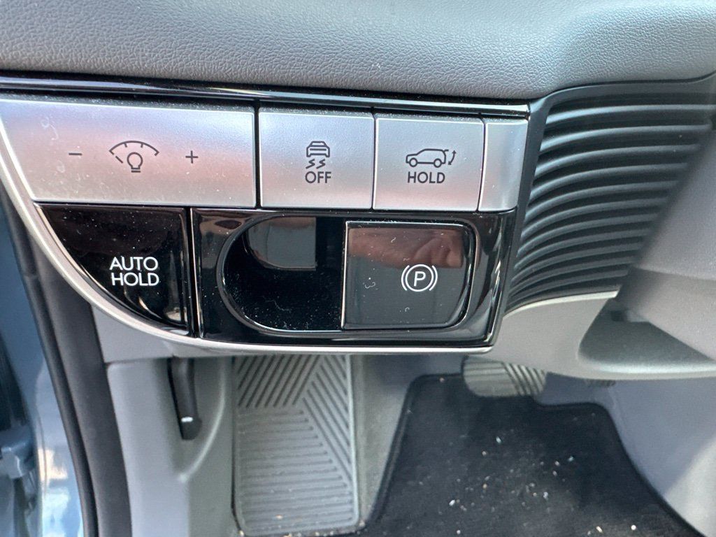 Used 2024 Hyundai Ioniq 5 Limited RWD image 21