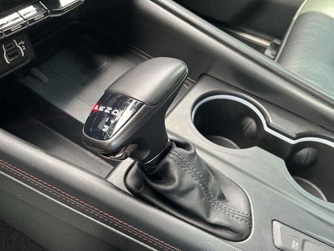Used 2024 Dodge Durango R/T AWD/4WD image 48