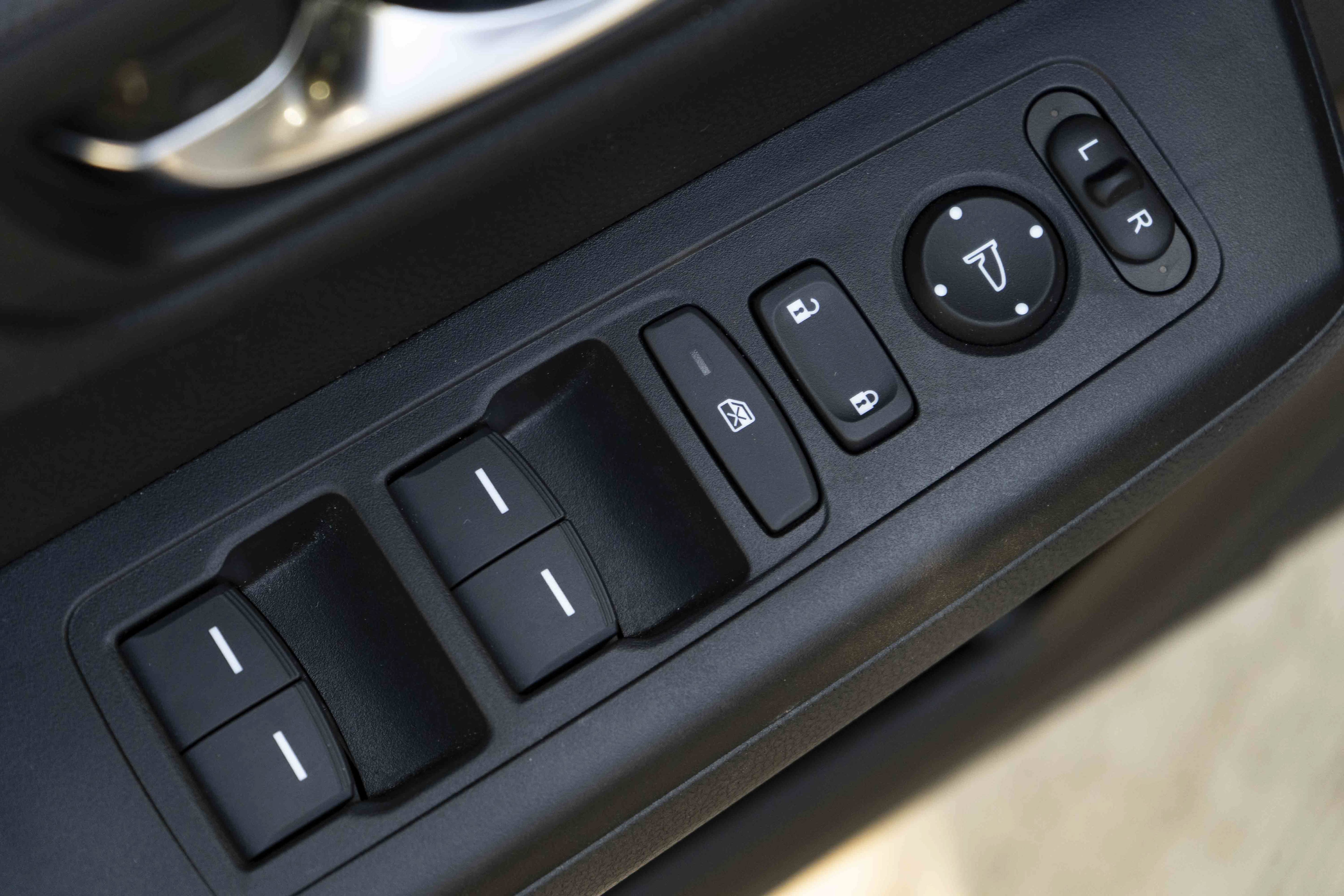 Used 2026 Honda CR-V Sport-L image 37