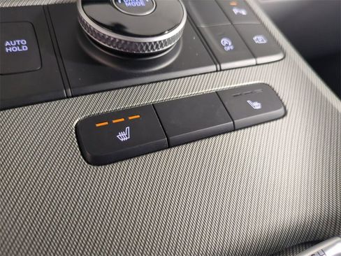 Certified 2024 Hyundai Palisade SEL image 29