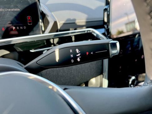 New 2026 GMC Sierra EV Elevation image 39