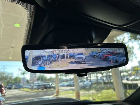 New 2026 RAM 3500 Limited image 11