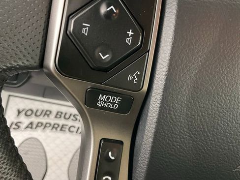 Used 2023 Toyota Tacoma SR5 image 17