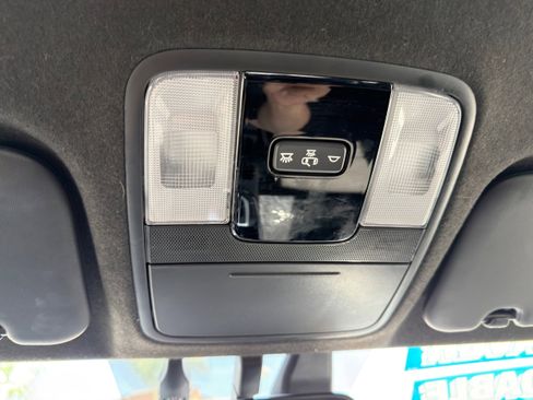 Used 2023 Kia Forte GT-Line w/ GT-Line Technology Package image 34