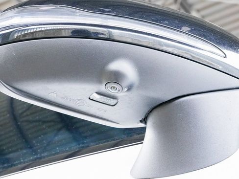 Used 2020 Mercedes-Benz C 43 AMG 4MATIC Coupe image 17