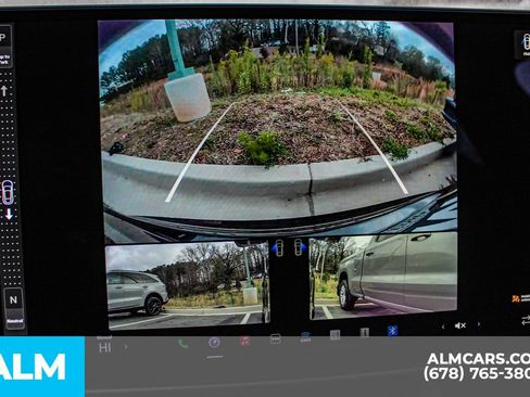 Used 2021 Tesla Model S Plaid image 29