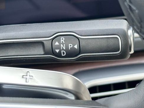 New 2026 Mercedes-Benz GLE 350 4MATIC image 18