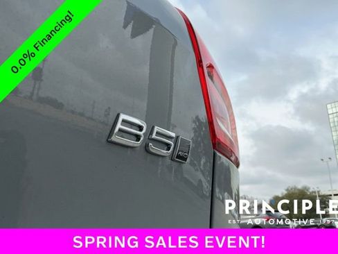 New 2026 Volvo XC40 B5 Core image 15