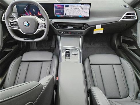 New 2026 BMW 230i xDrive Coupe w/ Convenience Package AWD/4WD image 15